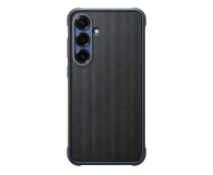 SAMSUNG Rugged Case do Galaxy S25 Black EF-RS931CBEGWW - 1310656 - zdjęcie 1